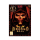PC Diablo 2 (Gold Ed. incl. Lord of Destruction) ESD - 524485 - zdjęcie
